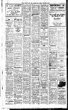 Acton Gazette Friday 11 January 1929 Page 10