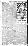 Acton Gazette Friday 18 January 1929 Page 2