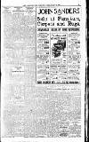 Acton Gazette Friday 18 January 1929 Page 3
