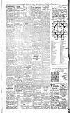 Acton Gazette Friday 18 January 1929 Page 4