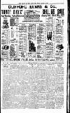 Acton Gazette Friday 18 January 1929 Page 5