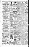 Acton Gazette Friday 18 January 1929 Page 6