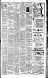 Acton Gazette Friday 18 January 1929 Page 7
