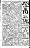 Acton Gazette Friday 18 January 1929 Page 8