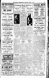 Acton Gazette Friday 18 January 1929 Page 9