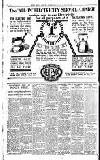 Acton Gazette Friday 18 January 1929 Page 10