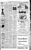 Acton Gazette Friday 18 January 1929 Page 11