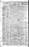 Acton Gazette Friday 18 January 1929 Page 12