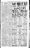 Acton Gazette Friday 25 January 1929 Page 3