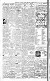 Acton Gazette Friday 25 January 1929 Page 4