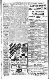 Acton Gazette Friday 25 January 1929 Page 10