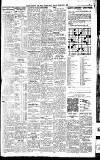 Acton Gazette Friday 01 February 1929 Page 3