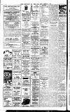 Acton Gazette Friday 01 February 1929 Page 4