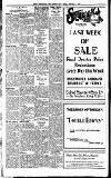 Acton Gazette Friday 01 February 1929 Page 6