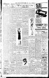 Acton Gazette Friday 01 February 1929 Page 9