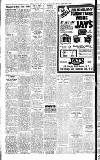 Acton Gazette Friday 08 February 1929 Page 2