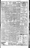 Acton Gazette Friday 08 February 1929 Page 5