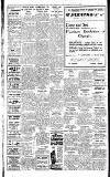 Acton Gazette Friday 08 February 1929 Page 8
