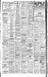 Acton Gazette Friday 08 February 1929 Page 10