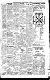 Acton Gazette Friday 29 March 1929 Page 3