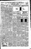 Acton Gazette Friday 29 March 1929 Page 5