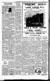 Acton Gazette Friday 29 March 1929 Page 6