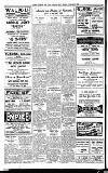 Acton Gazette Friday 29 March 1929 Page 8