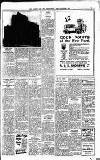 Acton Gazette Friday 29 March 1929 Page 9