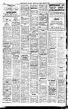 Acton Gazette Friday 29 March 1929 Page 10