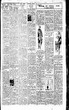 Acton Gazette Friday 12 April 1929 Page 5