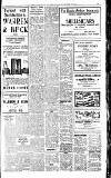 Acton Gazette Friday 12 April 1929 Page 11