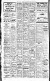 Acton Gazette Friday 12 April 1929 Page 12