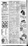 Acton Gazette Friday 19 April 1929 Page 4
