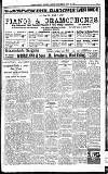 Acton Gazette Friday 19 April 1929 Page 5