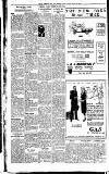 Acton Gazette Friday 19 April 1929 Page 8