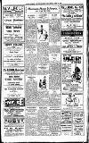 Acton Gazette Friday 19 April 1929 Page 9