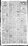 Acton Gazette Friday 19 April 1929 Page 12