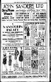 Acton Gazette Friday 26 April 1929 Page 5