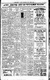 Acton Gazette Friday 26 April 1929 Page 7