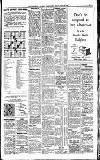 Acton Gazette Friday 26 April 1929 Page 9