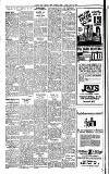 Acton Gazette Friday 10 May 1929 Page 2