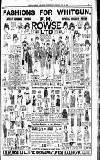 Acton Gazette Friday 10 May 1929 Page 3