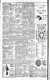 Acton Gazette Friday 10 May 1929 Page 4