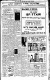Acton Gazette Friday 10 May 1929 Page 7