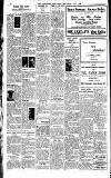 Acton Gazette Friday 10 May 1929 Page 8