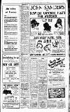 Acton Gazette Friday 10 May 1929 Page 9