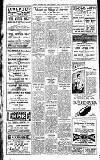 Acton Gazette Friday 10 May 1929 Page 10