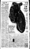 Acton Gazette Friday 10 May 1929 Page 11