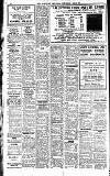 Acton Gazette Friday 10 May 1929 Page 12