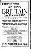 Acton Gazette Friday 24 May 1929 Page 5